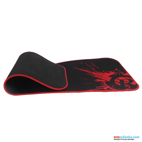 Meetion P100 Large Extended Desk Gaming Mouse Pad